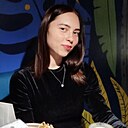 София, 22 года