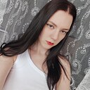 Софья, 23 года