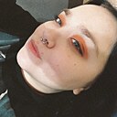 Лада, 27 лет