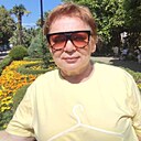 Маруся, 62 года