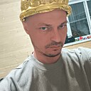 Роман, 40 лет