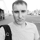 Александр, 35 лет