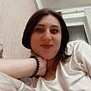 Кира, 18 лет