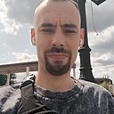 Алексей, 28 лет