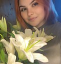 Марта, 31 год