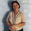 Мила, 63 года