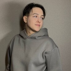 Фотография девушки Александра, 26 лет из г. Курган