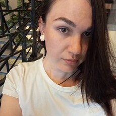 Фотография девушки Вероника, 30 лет из г. Костанай