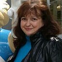 Анна, 47 лет