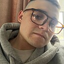 Арсений, 22 года