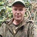 Дмитрий, 40 лет