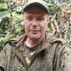 Фотография мужчины Дмитрий, 40 лет из г. Миллерово