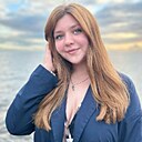 Алеста, 24 года