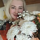 Рита, 47 лет
