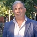 Феликс, 46 лет