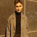 Сергей, 23 года