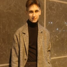 Фотография мужчины Сергей, 23 года из г. Ростов-на-Дону