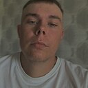 Денис, 24 года