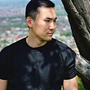 Лео, 29 лет