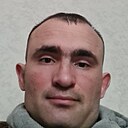 Глеб, 37 лет