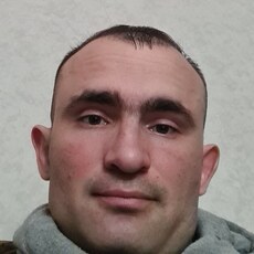 Фотография мужчины Глеб, 37 лет из г. Кисловодск