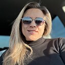 Vi, 40 лет