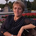 Наталья, 51 год