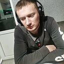 Леша, 28 лет