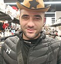 Goga, 33 года