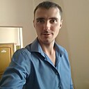 Андрей, 32 года
