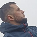 Тот Самый, 36 лет