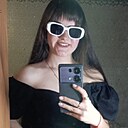 Viktoriia, 18 лет