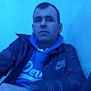Рома, 45 лет