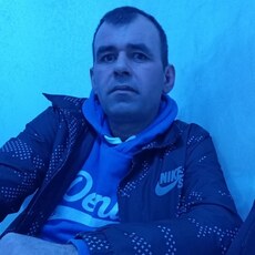 Фотография мужчины Рома, 45 лет из г. Красногорск