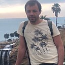 Алексей, 37 лет