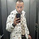 Ламин, 31 год