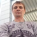 Алексей, 41 год