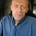 Владимир, 50 лет