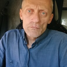 Фотография мужчины Владимир, 50 лет из г. Нижний Тагил