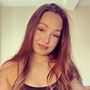 Алёна, 24 года