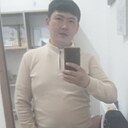 Акжол, 29 лет