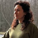 Людмила, 39 лет
