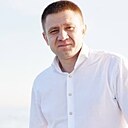 Сергей, 33 года