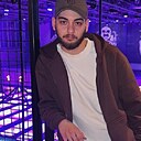 Арсений, 22 года
