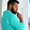 Александр, 35 лет