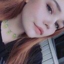 Светлана, 24 года