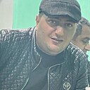 Артак, 32 года