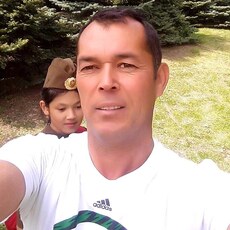 Фотография мужчины Рома, 39 лет из г. Волгоград