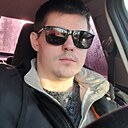 Владимир, 30 лет