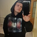 Владимир, 30 лет